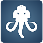 Paleontologas icon