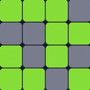 Drag the Block - Puzzle Brain  APK