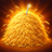Idle Haystack APK