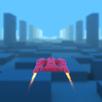 Space Race APK