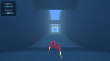 Space Race Screenshot 1