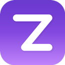 Zhpe – AI Creator Tools APK