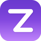 Zhpe – AI Creator Tools