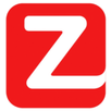 Zigpy APK