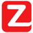 Zigpy APK