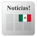 Prensa Mexicana