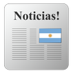 Prensa Argentina