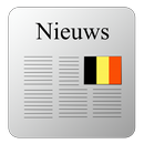 APK Belgian newspapers