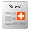 Swiss press