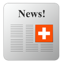 APK Swiss press