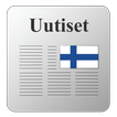 Suomen sanomalehtien