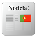 Jornais de Portugal APK