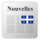 Journaux du Québec APK