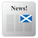 APK Scotland's Newspapers