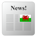 APK Welsh Newspapers