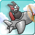 Pilot Cat icon