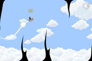 Pilot Cat screenshot 2