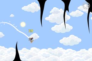 Pilot Cat screenshot 3