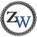 Zig Wash APK