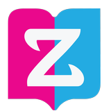 Book Store | Zigya أيقونة