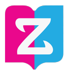CLAT | Zigya আইকন