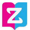CLAT | Zigya APK