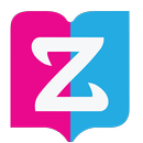 JEE | Zigya APK