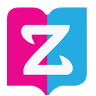 TET | Zigya icon