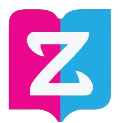 Zigya For The Curious Learner APK Herunterladen