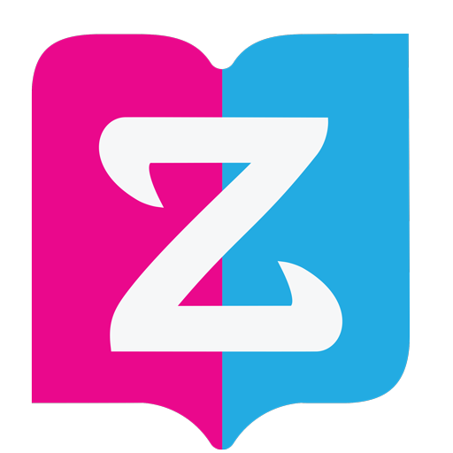 Zigya For The Curious Learner