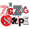 The ZigZag Stripe APK