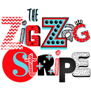 The ZigZag Stripe APK