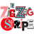 The ZigZag Stripe APK