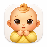 Boy or Girl Prediction