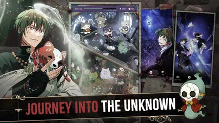Tokyo Debunker XAPK download