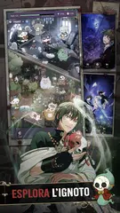 download Tokyo Debunker XAPK