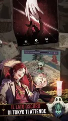 download Tokyo Debunker XAPK