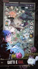 download Tokyo Debunker XAPK