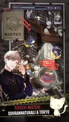 download Tokyo Debunker XAPK