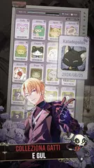 download Tokyo Debunker XAPK