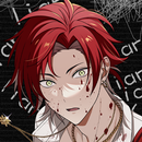 Tokyo Debunker: Urban Legends APK