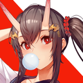 エバーテイル
