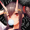 APK Evertale