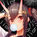 APK Evertale