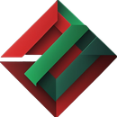 zigzag vpn APK