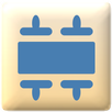My Tanach (Hebrew Bible) APK