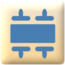 My Tanach (Hebrew Bible) APK