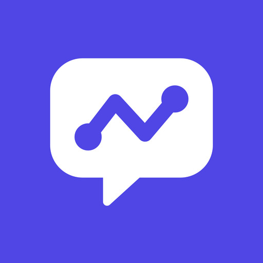 ZigZag - Anonymous Random Chat
