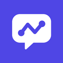 ZigZag - Anonymous Random Chat APK