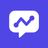 APK ZigZag - Anonymous Random Chat